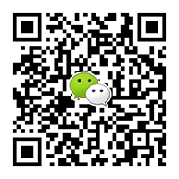 什么是地理标志证明商标？申请地理标志证明商标的条件是什么？-公司动态-木桑饮品有限公司-忻州餐饮招商加盟网-忻州奶茶加盟网-忻州火锅加盟网